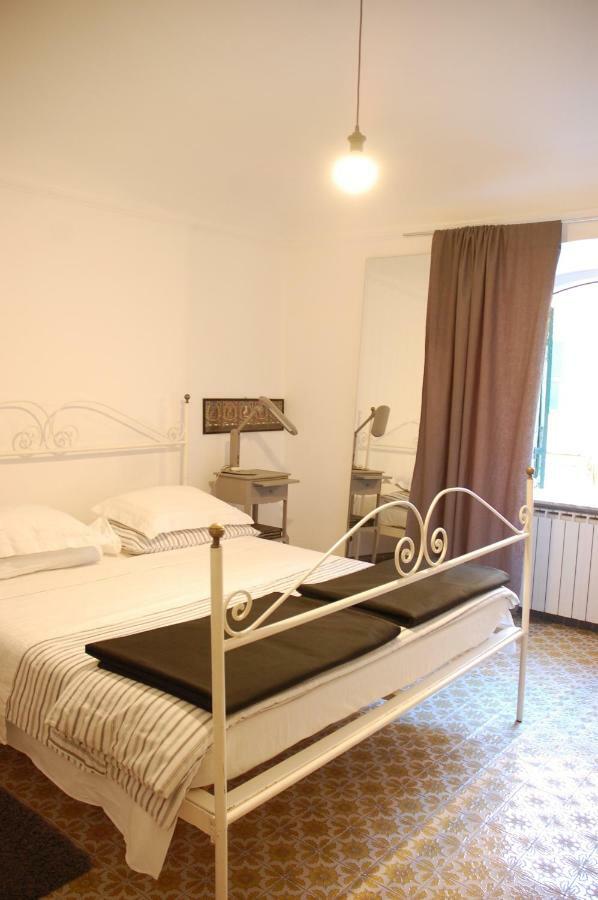 Virginias B&B 萨沃纳 外观 照片